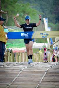 BIB: 
                            <button type="button" onclick="openModal(19218589)" class="btn btn-primary btn-sm float-right btn-popup" data-toggle="modal" data-target=".modal-high-quality">
                        <i class="fas fa-shopping-cart"></i> Add to Cart
                    </button>
                                            <button type="button" onclick="isThisMe(19218589, true)" class="btn btn-success btn-sm float-right btn-popup btn-isme hidden" data-toggle="tooltip" data-placement="bottom" title="นี่คือรูปของคุณใช่ไหม คลิกที่นี่เพื่อเอาเข้าอัลบั้ม">
                        <i class="fas fa-plus"></i> Add to album
                    </button>
                    <button type="button" onclick="isThisMe(19218589, false)" class="btn btn-warning btn-sm float-right btn-popup btn-isnotme hidden">
                        <i class="fas fa-ban"></i> Remove from album
                    </button>